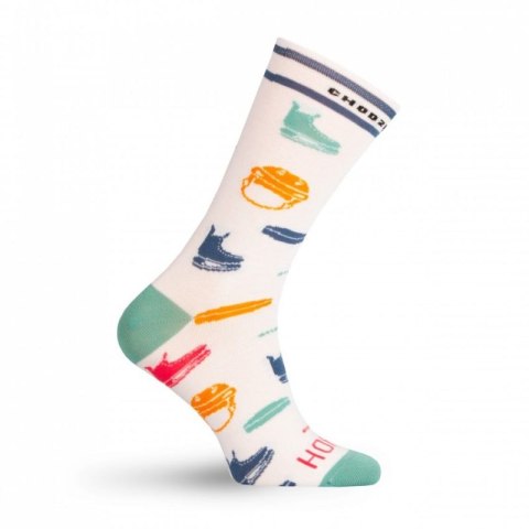 Skarpety Sportrebel Casual 3 pack SPORTREBEL
