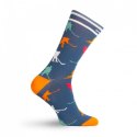 Skarpety Sportrebel Casual 3 pack SPORTREBEL