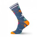 Skarpety Sportrebel Casual 3 pack SPORTREBEL