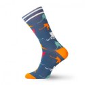 Skarpety Sportrebel Casual 3 pack SPORTREBEL