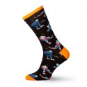 Skarpety Sportrebel Casual 3 pack SPORTREBEL