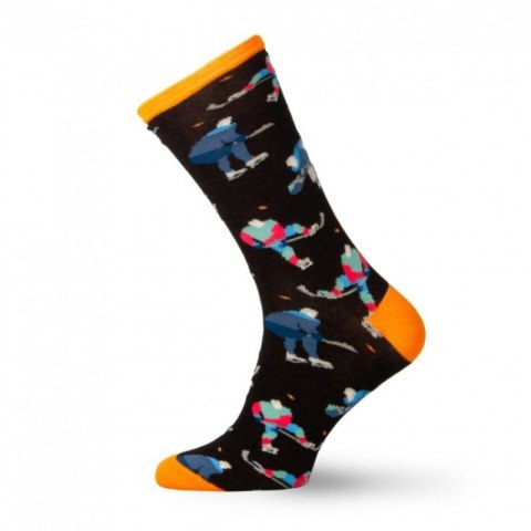 Skarpety Sportrebel Casual 3 pack SPORTREBEL
