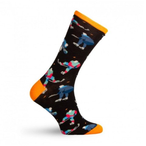 Skarpety Sportrebel Casual 3 pack SPORTREBEL