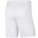Spodenki Nike Park III M BV6855 103 Nike