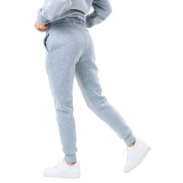 Spodnie Justhype Drawstring Joggers W TWLR-162 Justhype