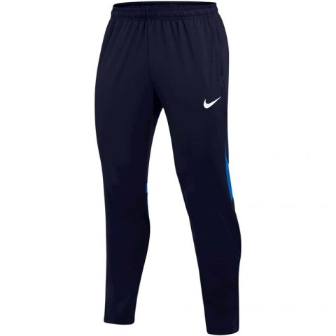 Spodnie Nike DF Academy Pant KPZ M DH9240 451 Nike