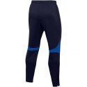 Spodnie Nike DF Academy Pant KPZ M DH9240 451 Nike