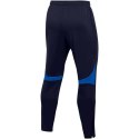 Spodnie Nike DF Academy Pant KPZ M DH9240 451 Nike