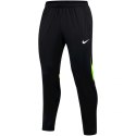 Spodnie Nike NK Dri-Fit Academy Pro Pant Kpz M DH9240 010 Nike