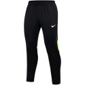 Spodnie Nike NK Dri-Fit Academy Pro Pant Kpz M DH9240 010 Nike