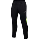 Spodnie Nike NK Dri-Fit Academy Pro Pant Kpz M DH9240 010 Nike