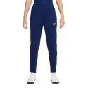 Spodnie Nike Therma Fit Academy Winter Warrior Jr DC9158-492 Nike