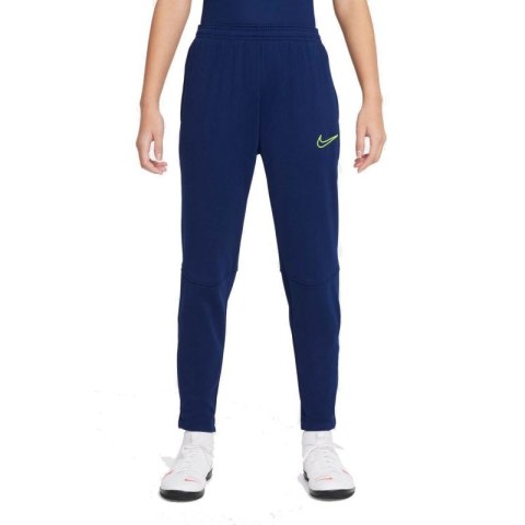 Spodnie Nike Therma Fit Academy Winter Warrior Jr DC9158-492 Nike