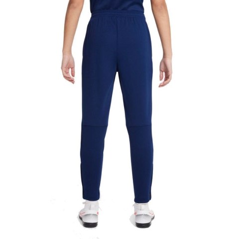 Spodnie Nike Therma Fit Academy Winter Warrior Jr DC9158-492 Nike