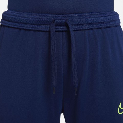 Spodnie Nike Therma Fit Academy Winter Warrior Jr DC9158-492 Nike