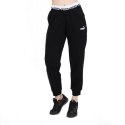 Spodnie Puma Amplified W 585916 01 Puma