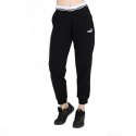 Spodnie Puma Amplified W 585916 01 Puma