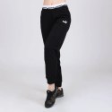 Spodnie Puma Amplified W 585916 01 Puma