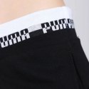 Spodnie Puma Amplified W 585916 01 Puma