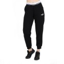 Spodnie Puma Amplified W 585916 01 Puma