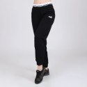 Spodnie Puma Amplified W 585916 01 Puma