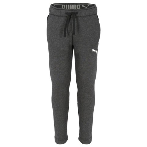 Spodnie Puma Jr 583122 07 Puma