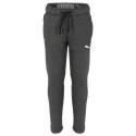 Spodnie Puma Jr 583122 07 Puma