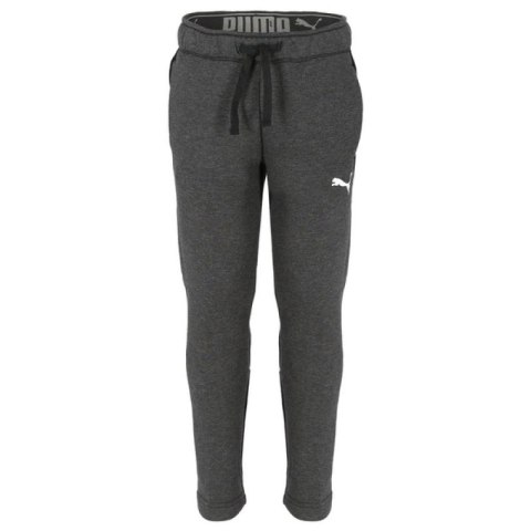 Spodnie Puma Jr 583122 07 Puma