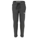 Spodnie Puma Jr 583122 07 Puma