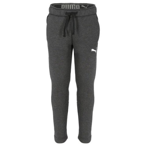 Spodnie Puma Jr 583122 07 Puma