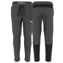 Spodnie Puma Jr 583122 07 Puma