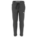 Spodnie Puma Jr 583122 07 Puma
