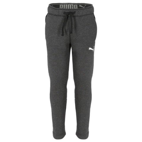 Spodnie Puma Jr 583122 07 Puma