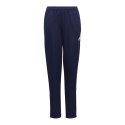 Spodnie adidas Entrada 22 Jr HC0336 Adidas