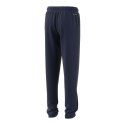 Spodnie adidas Entrada 22 Jr HC0336 Adidas