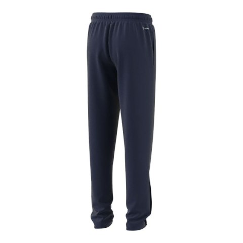 Spodnie adidas Entrada 22 Jr HC0336 Adidas