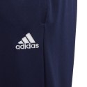 Spodnie adidas Entrada 22 Jr HC0336 Adidas