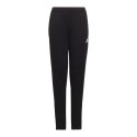 Spodnie adidas Entrada 22 Jr HC0337 Adidas