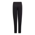 Spodnie adidas Entrada 22 Jr HC0337 Adidas