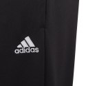 Spodnie adidas Entrada 22 Jr HC0337 Adidas