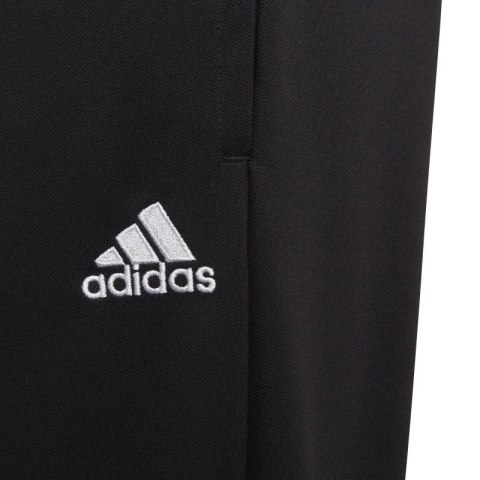 Spodnie adidas Entrada 22 Jr HC0337 Adidas