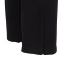 Spodnie adidas Entrada 22 Jr HC0337 Adidas