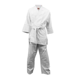 Strój do judo SMJ Sport Jr HS-TNK-000006677 SMJ