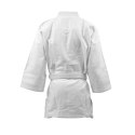 Strój do judo SMJ Sport Jr HS-TNK-000006677 SMJ
