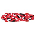 Deskorolka fiszka UT-2206 Geometric HS-TNK-000009069 Inny