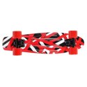 Deskorolka fiszka UT-2206 Geometric HS-TNK-000009069 Inny