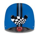 Kask Globber Elite Lights 507-100 HS-TNK-000011573 Globber