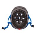 Kask Globber Elite Lights 507-100 HS-TNK-000011573 Globber