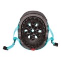 Kask Globber Elite Lights 507-105 Poolside Jr HS-TNK-000011574 Globber