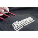 Koszulka polo Harrows Premier granatowa Harrows